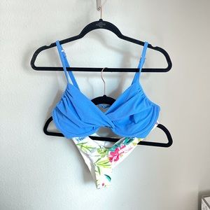 SwimSystems Swim Set